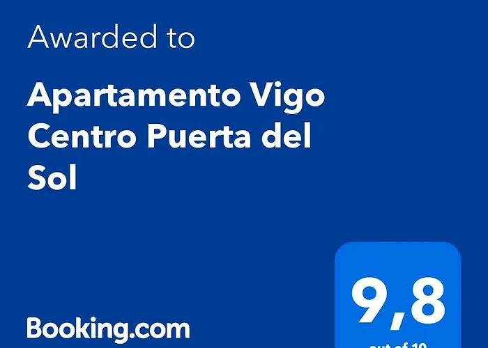 Centro Puerta Del Sol *